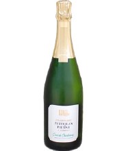 Petitjean Pienne Champagne