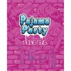 Pizza Port Pajama Party 6pk