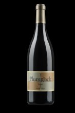 Plumpjack Rsv Chard