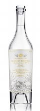Pm Spirits Blanco Tequila