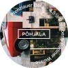 Pohjala Prenzlauer Berg 330ml