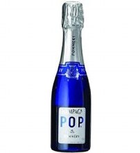 Pommery Pop 187ml