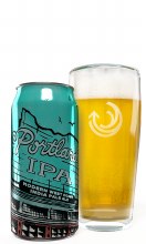 Breakside Portland Ipa Can