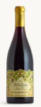 Post & Beam Pinot Noir