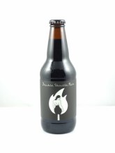 Prairie Double Vanilla Noir