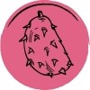 2 Town Prickly Pearadise 6pk