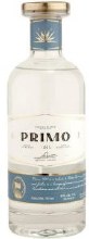 Primo 1861 Tequila Blanco