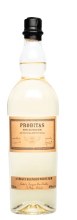 Foursquare Probitas White Rum