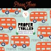 Phase Three Proper Trolled