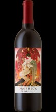 Prophecy Red Blend