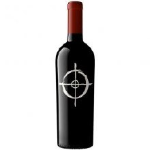 Provenance Deadeye Red Blend