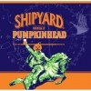 Shipyard Pumpkin Head 6pk