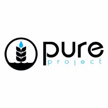 Pure Project Apian