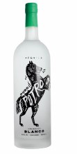 Puro Potro Blanco