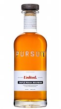 Pursuit United Bourbon