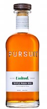 Pursuit United Rye