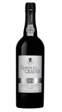 Quinta Do Crasto 2014 Port