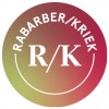 Drie Fonteinen Rabarber Kriek