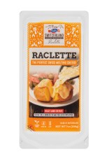 Emmi Raclette Slice