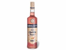 Ramazzotti Aperitivo Rosato