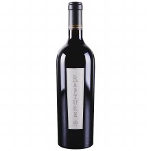 Rapture Cabernet