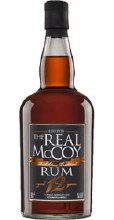 Real Mccoy 12yr