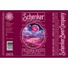 Schenker Recurring Dreams Can