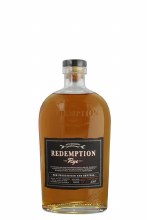 Redemption Rye 92proof