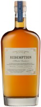 Redemption Wheated Whiskey