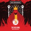 Hop Hooligans Red King