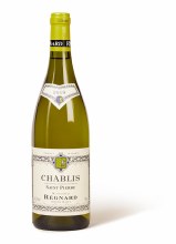 Regnard Chablis St Pierre