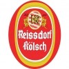 Reissdorf Kolsch 4pk Bottles