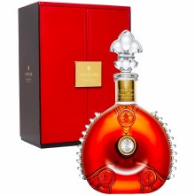 Remy Martin Louis Xiii 1.75l