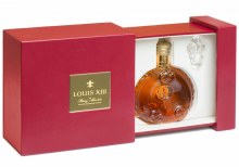 Remy Martin Louis Xiii 50ml