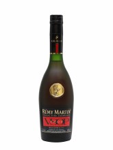 Remy Martin Tercet Cognac