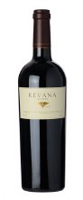 Revana Terroir Series Cabernet