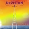Revision Distance Haze