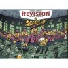 Revision Second Wind