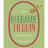 Tilquin Rhubarbe
