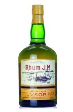 J.M. Rhum Vsop Agricole