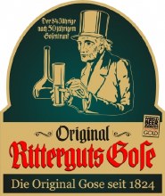 Ritterguts Gose