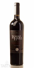 Robert Hall Artisan Cab Sauv