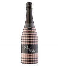 Robert De Nola Brut Cava 750ml
