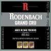 Rodenbach Grand Cru