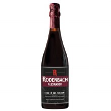 Rodenbach Alexander