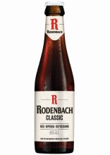 Rodenbach Classic