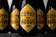 Rogue Cotes Du Rogue