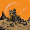 Holy Goat Rogue Planet Can