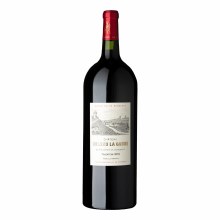 Ch Roland La Garde Bordeaux