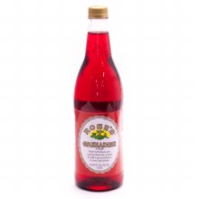 Roses Grenadine Sm